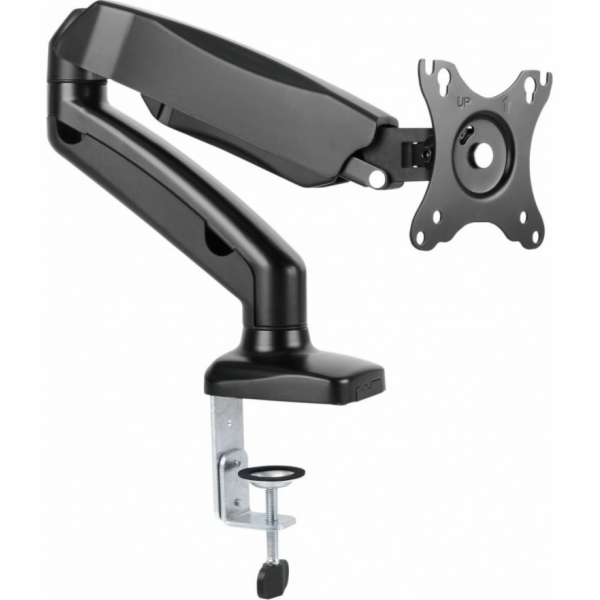 Raidsonic IB-MS303-T Monitor stand with table support