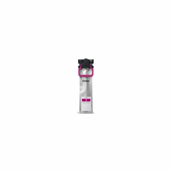 EPSON ink bar WF-C5X9R Magenta XL Ink Supply Unit