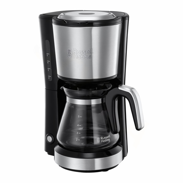 Russell Hobbs 24210-56