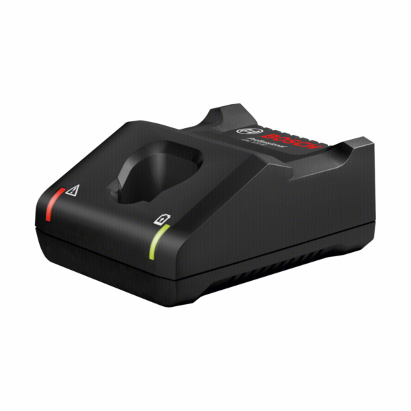 Bosch Professional GAL 12V-40 Ladegerät(C) solo CL