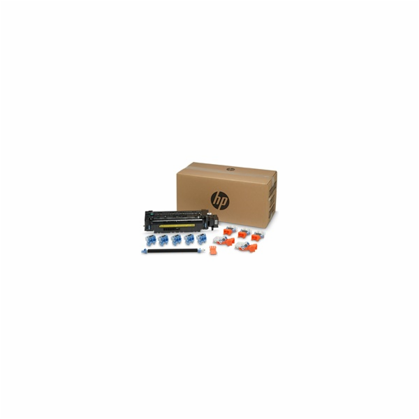HP L0H25A HP Maintenance Kit pro LaserJet Printer řady M6...