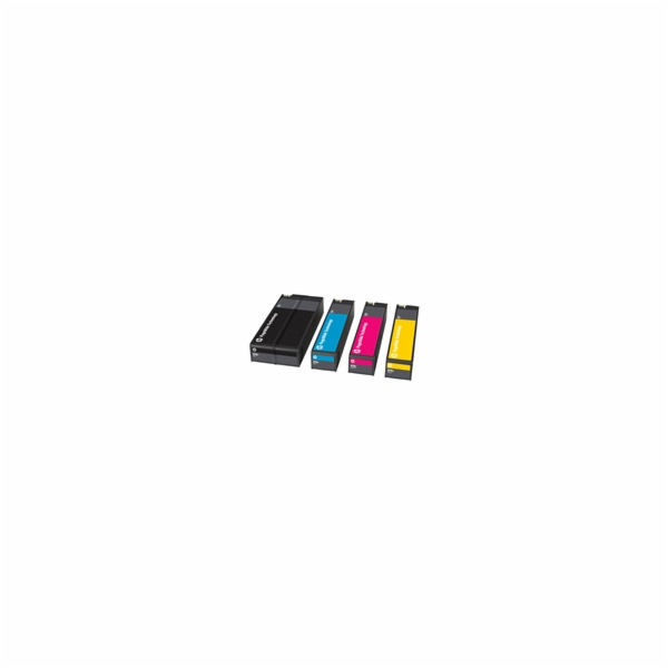 HP PageWide Roller Kit (150,000 pages)