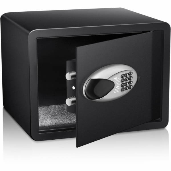 Hotelový trezor G21 406 x 305 x 335 mm