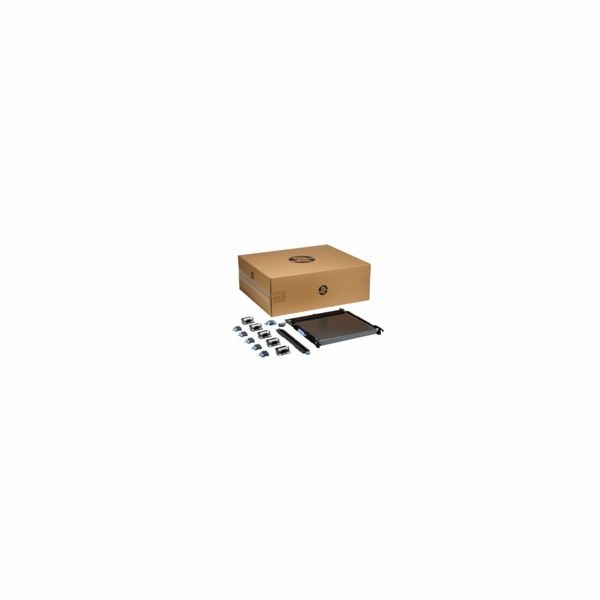 HP LaserJet Intermediate Trnsfr Belt Kit (150,000 pages)