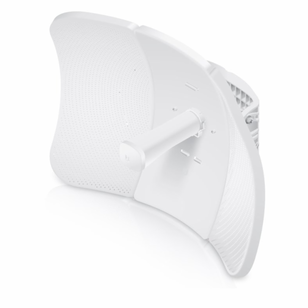 Venkovní jednotka Ubiquiti LiteBeam 5AC Long-Range 26dBi