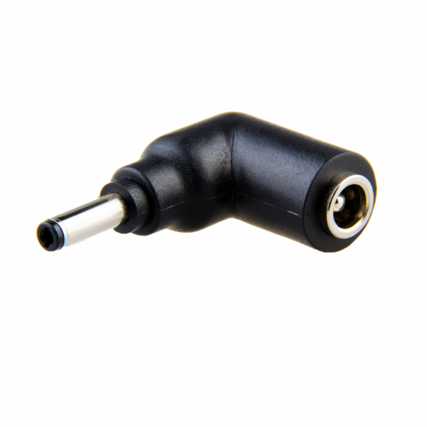 AVACOM jack pro notebooky C25 4,0mm x 1,7mm