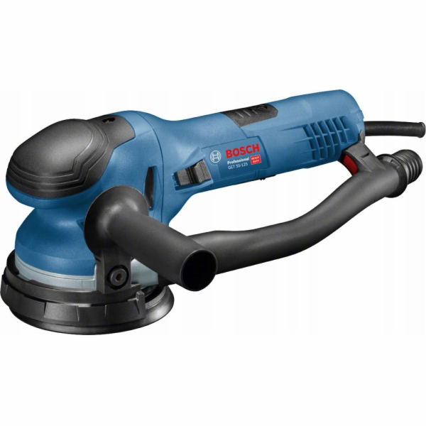 Bosch GET 55 -125 Professional 0.601.257.000 excentrická ...