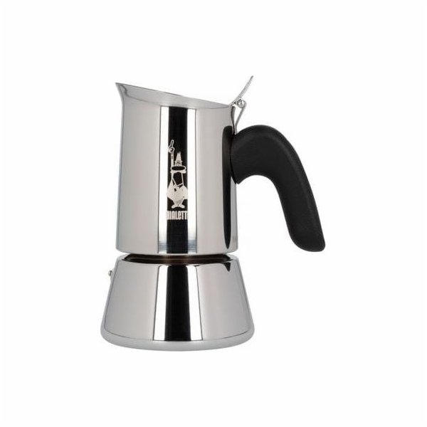 Bialetti NEW VENUS 2TZ