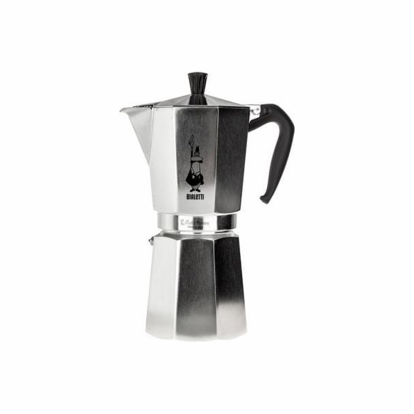 Bialetti Moka Express 18 porcÍ