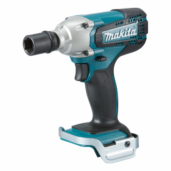 Makita DTW190Z aku razovy utahovak
