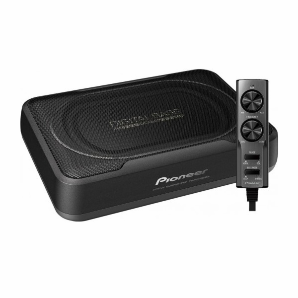 Pioneer TS-WX130EA Subwoofer
