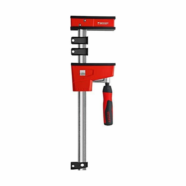 Bessey Svorka na karoserii REVO KRE80-2K (červená/černá, ...