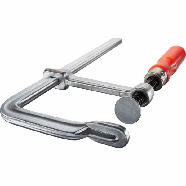 Šroubová svorka BESSEY classiX GS30
