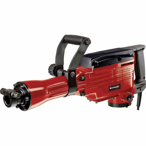 Demoliční kladivo Einhell TC-DH 43