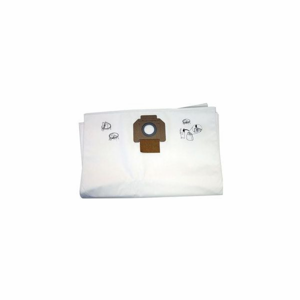 Makita P-84078 Filter Bag L 5pcs