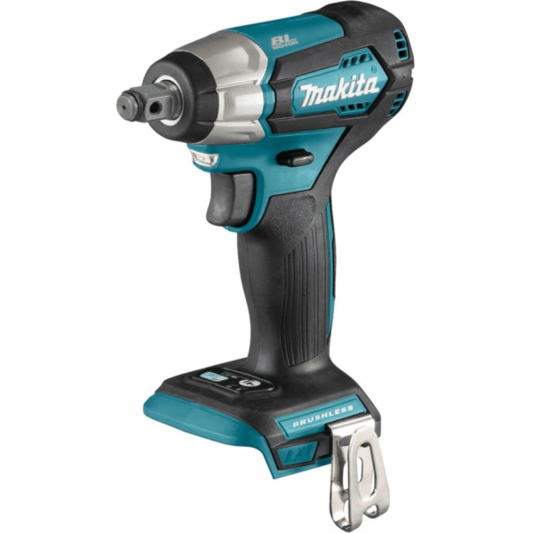 Makita DTW181Z aku razovy utahovak