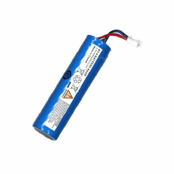 Baterie Datalogic Gryphon I Lithium-Ion, 2100mAh, 4.4V