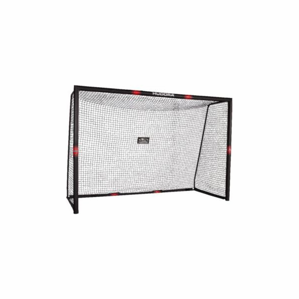 Hudora Fußballtor Pro Tect 300