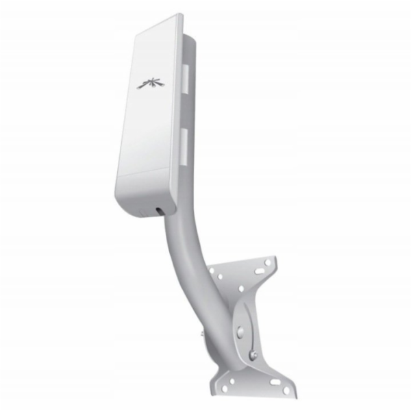 UBNT Univerzální držák antény pro všechny NanoStation a L...