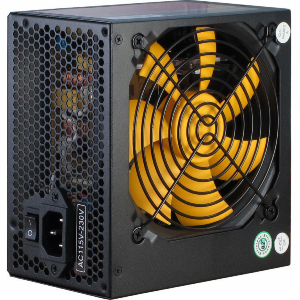 Argus APS-720 720W, PC zdroj