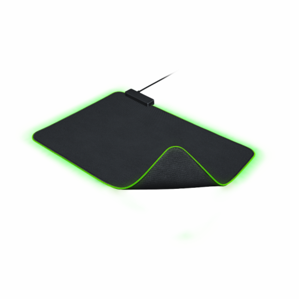 Razer Goliathus Chroma, herní podložka pod myš