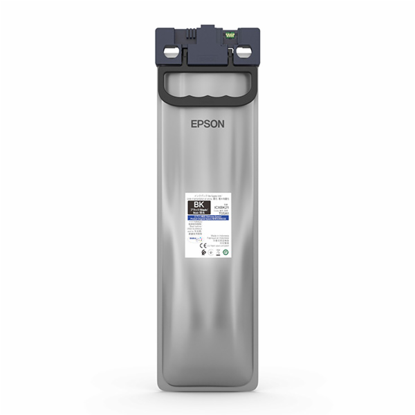 Epson ink C13T05A10N  XL  originální/Eps