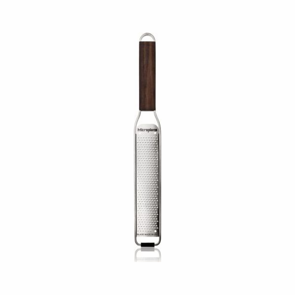 Microplane Master Zester  jemne struhadlo