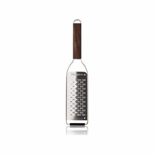 Microplane Master struhadlo na sirsi prouzky obousmerne
