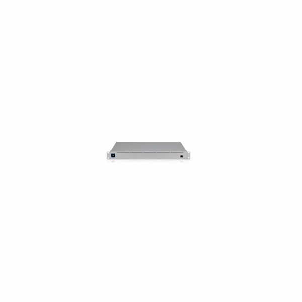 Ubiquiti USP-RPS UBNT UniFi SmartPower Redundant Power Sy...