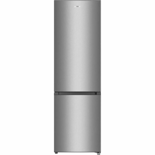 Gorenje RK4182PS4 Kombinovaná chladnička