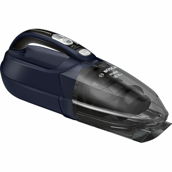 Bosch BHN 20 L Akumulátorový vysavač