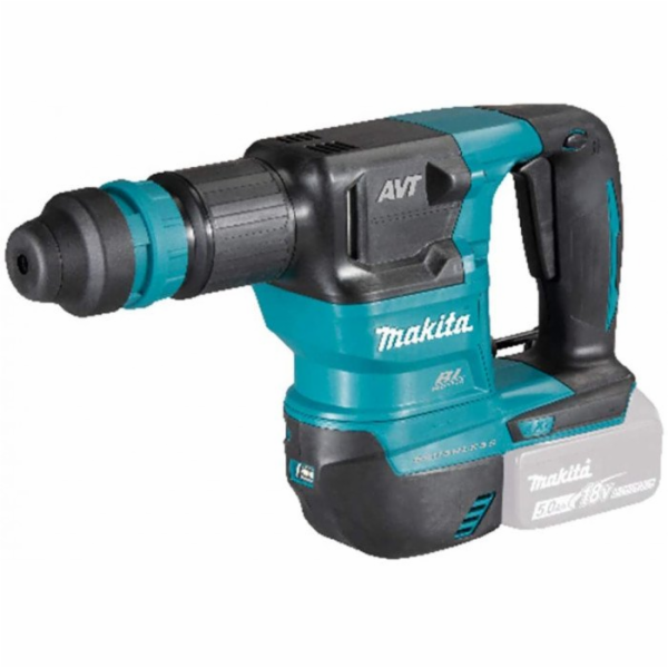 Makita DHK180Z Cordless Power Scraper