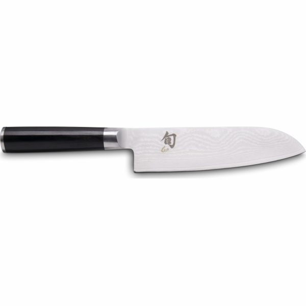 KAI Shun Classic  Santoku 18,0cm