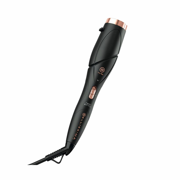 Kulma Bellissima, 11749 MyPro Twist&Style GT22 200, 4 nás...