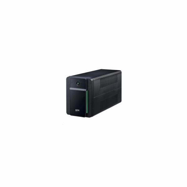 APC BX1600MI APC Back-UPS BXM 1600VA (900W), AVR, USB, IE...