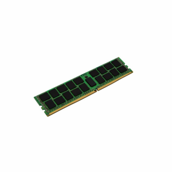 16GB DDR4-3200MHz Reg ECC Modul pro Dell