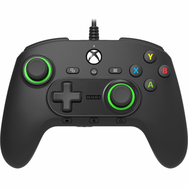 Hori XONE/XSX HoriPad Pro
