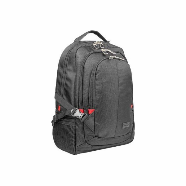 Natec Genesis NATEC batoh pro NB MERINO 15.6" NTO-1703 NA...
