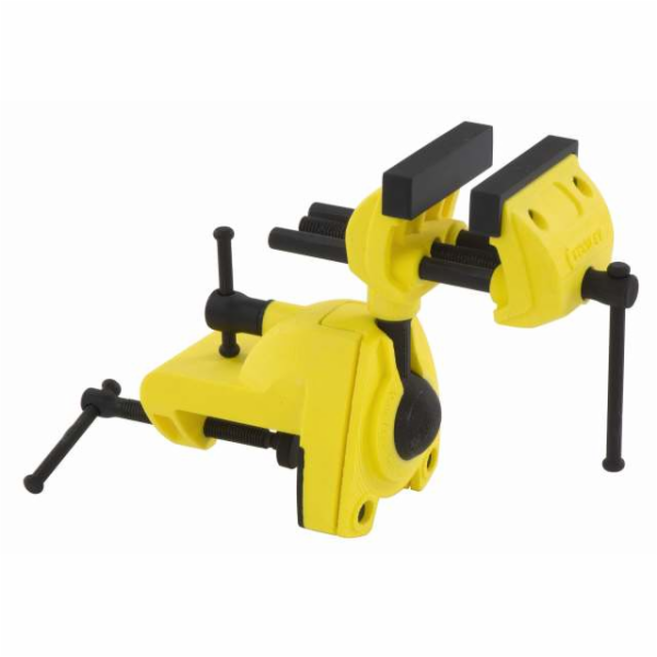 STANLEY modelářský svěrák