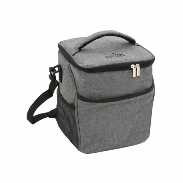 Termotaška 10l 20x20x26cm CATTARA