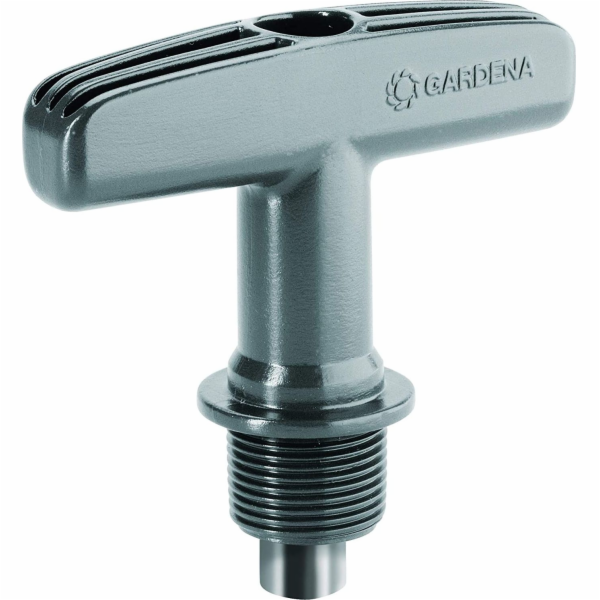 Gardena Řezací nástroj pro závitovací sedlo, závit 3/4" (...
