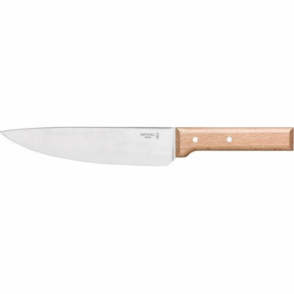 Opinel Parallele No. 118  Chef's Knife