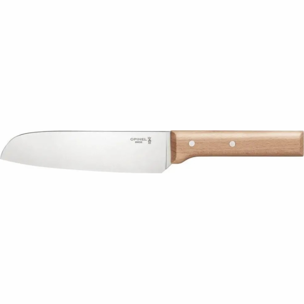Opinel Parallele č. 119 Santoku