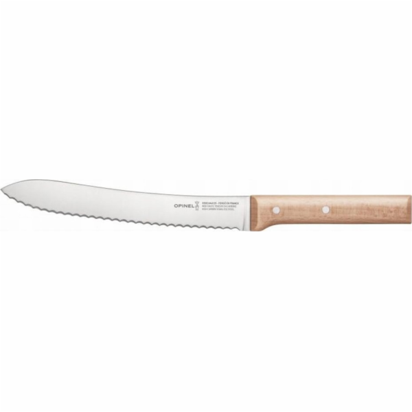 Opinel Parallele No.116 nůž na chléb