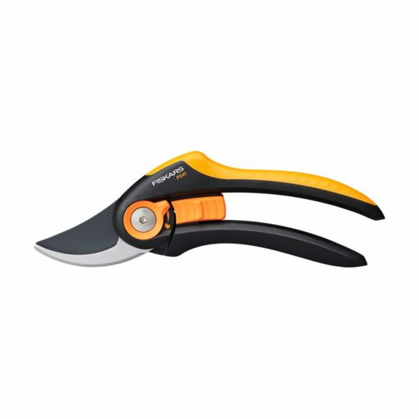 Zavětrovací nůžky Fiskars Plus SmartFit Bypass P541