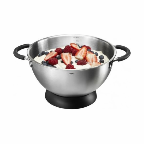 Gefu Mesco  Mixing Bowl