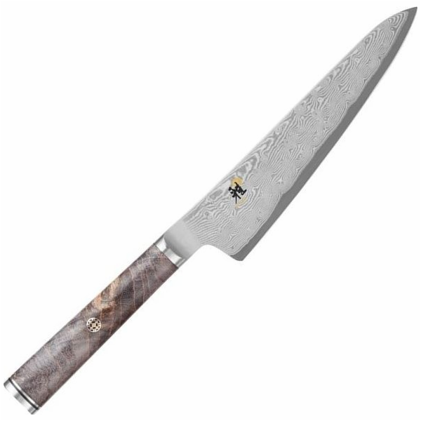 Miyabi Messer 5000MCD 67 Shotoh 13cm