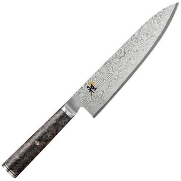 Miyabi 5000MCD 67  Gyutoh 24cm