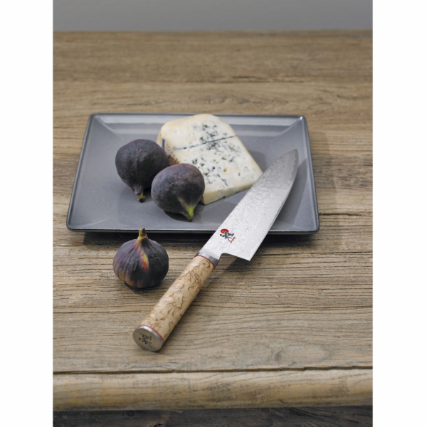Miyabi 5000MCD  Gyutoh 24cm