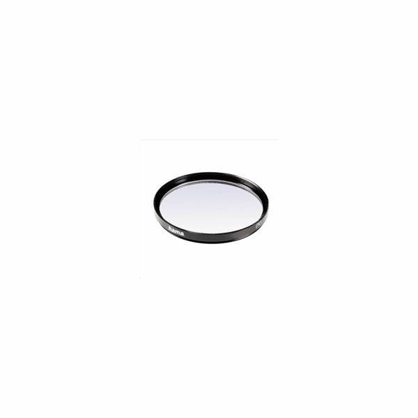 Filtr Hama UV 67 mm